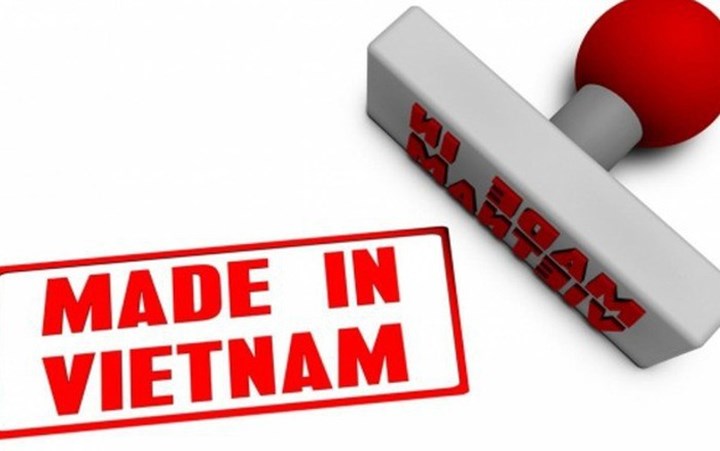 Chương II: Nguồn vốn - Khách hàng chuộng hàng ngoại hay hàng Việt? P6