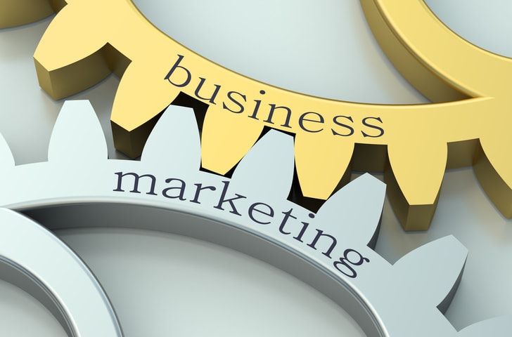 CHƯƠNG IV: KỸ NĂNG - Kỹ năng Marketing dành cho kinh doanh online P13