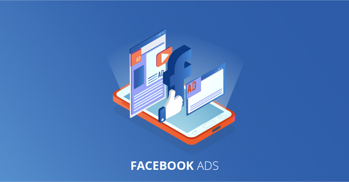 CHƯƠNG IV: KỸ NĂNG - Kỹ năng chạy quảng cáo Facebook